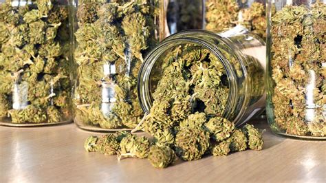 2, Missouri state officials announced that medical. . Where to buy pot near me